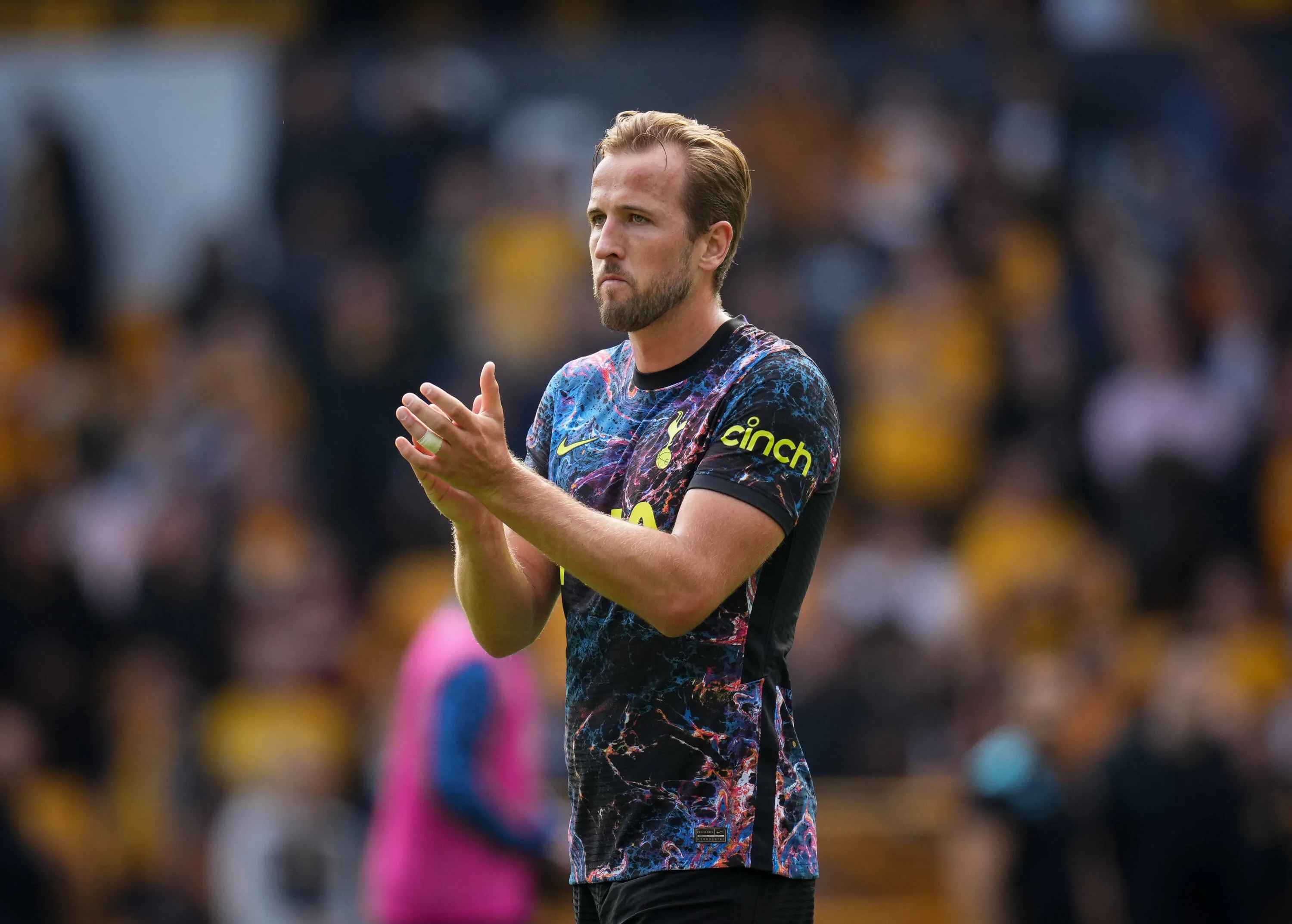 1006151751 1006151751