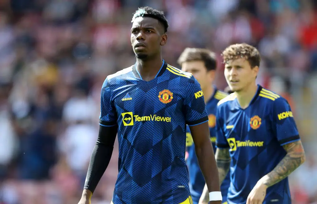 1006153177 1006153177