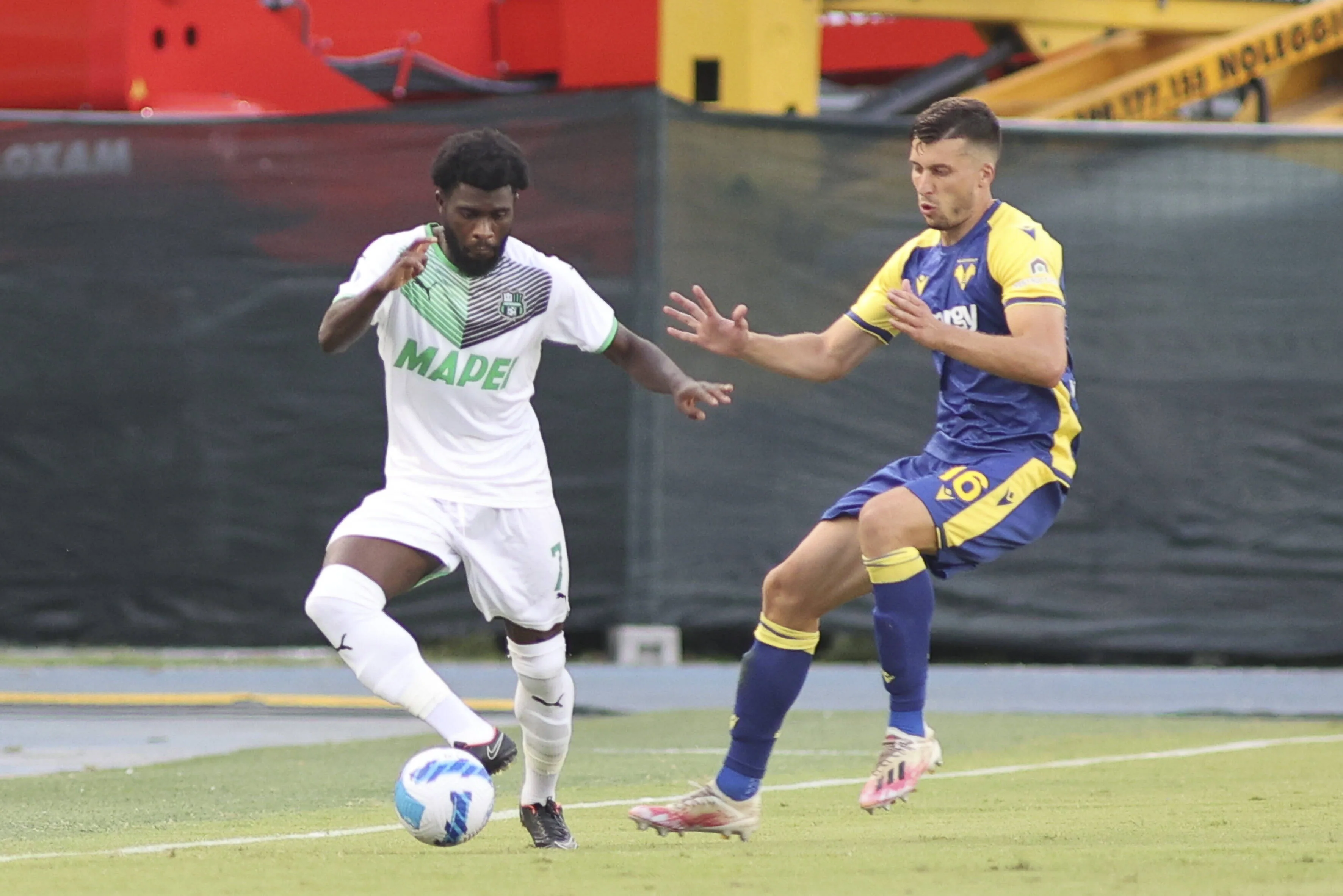 1006155185 1006155185