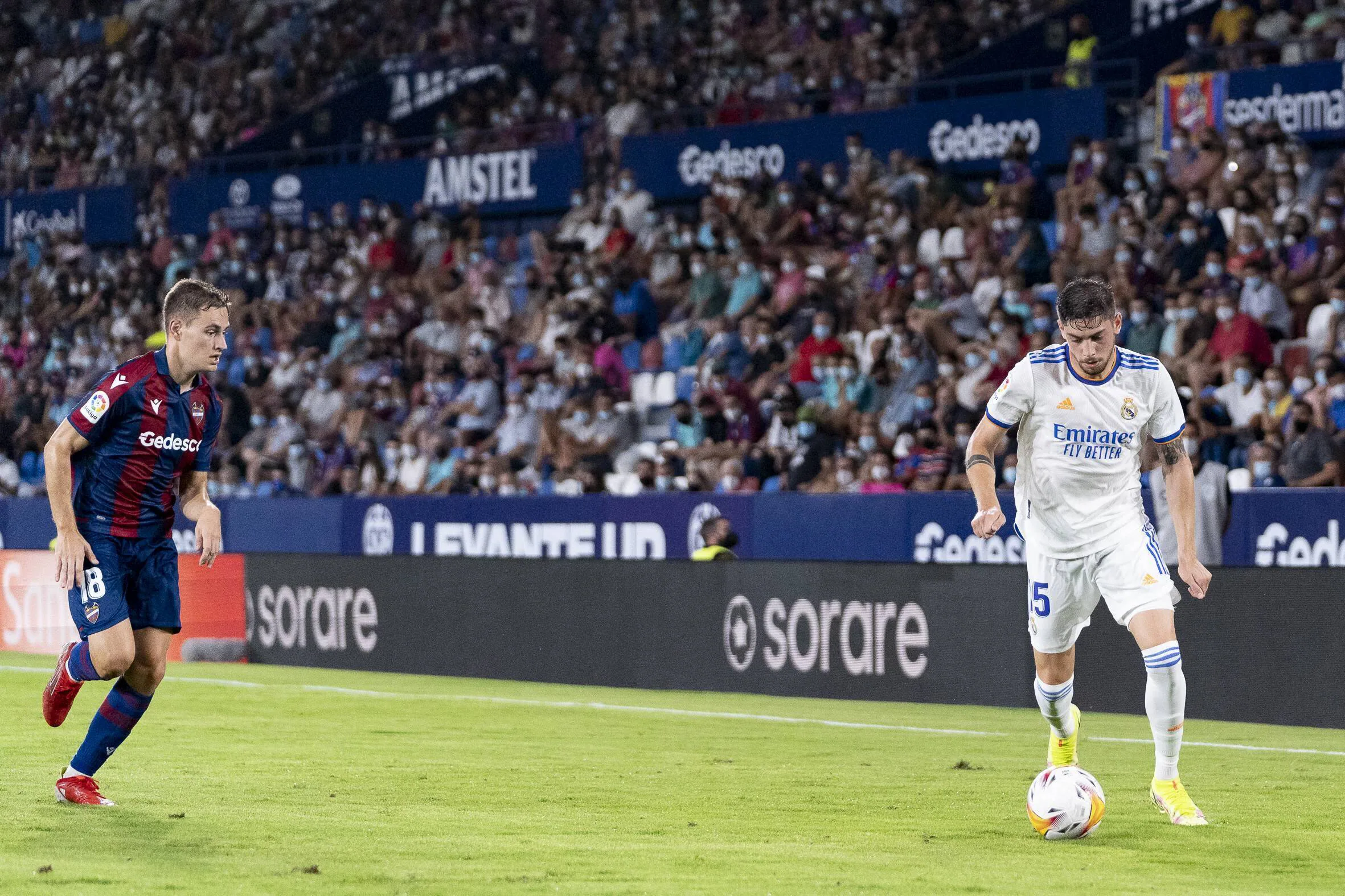 1006155369 1006155369