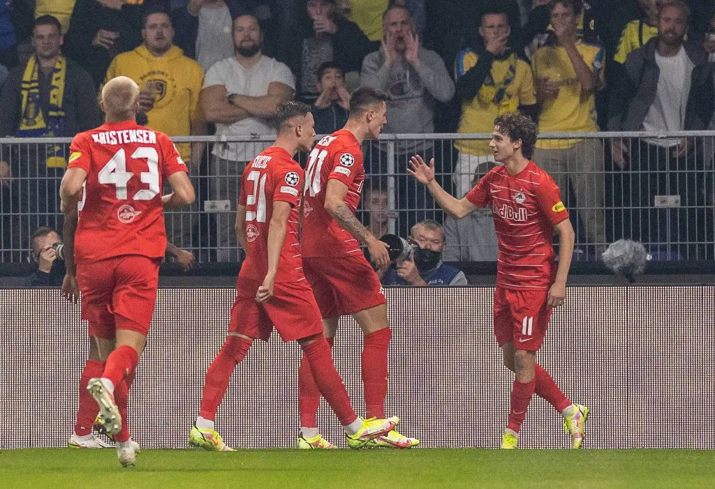 1006199170 1006199170