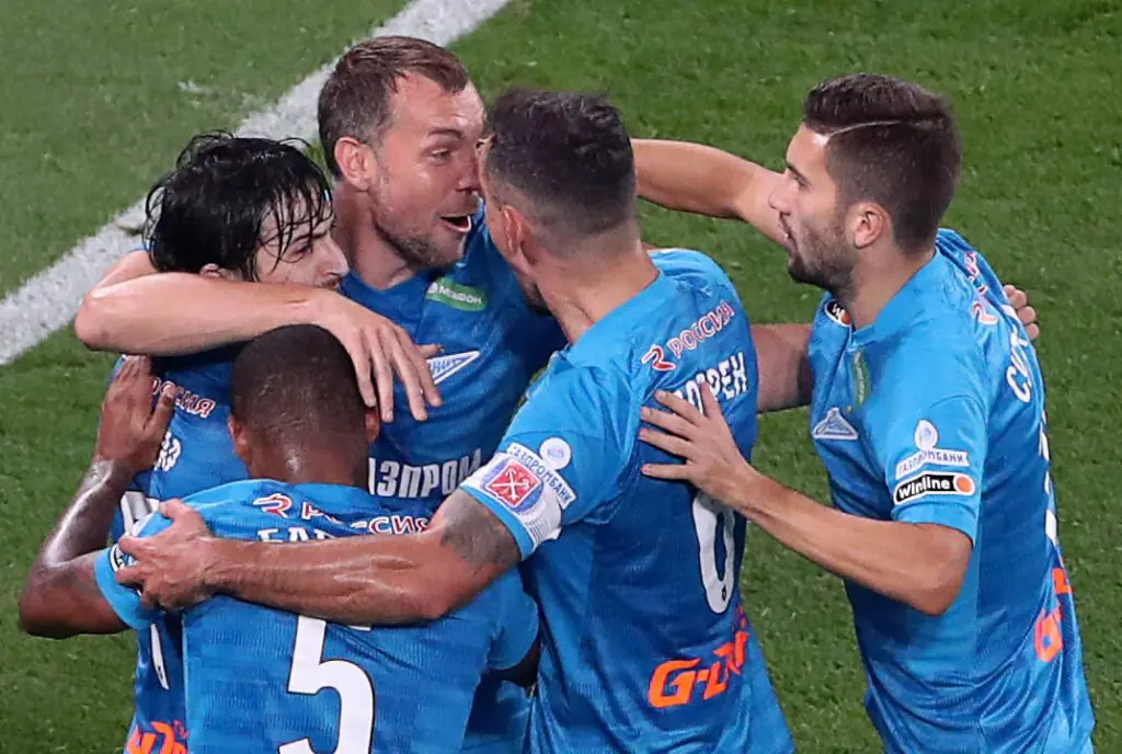 1006215383 1006215383