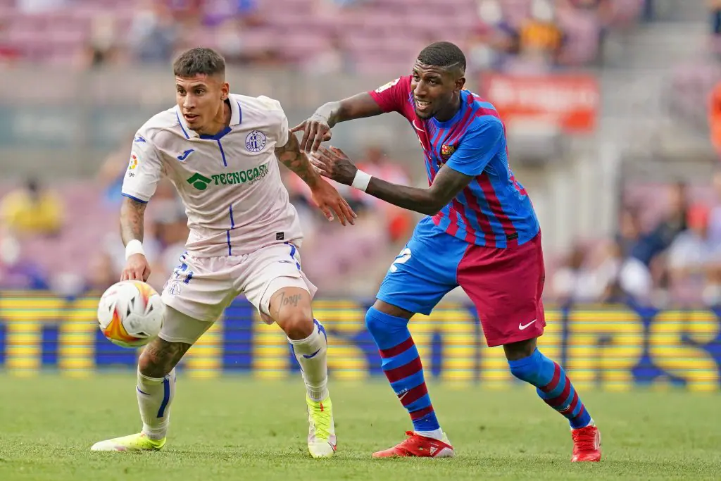 1006296764 1006296764