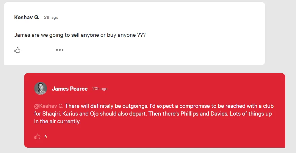 176e227fd083d85ef39d9e20a5ca3c2d 176e227fd083d85ef39d9e20a5ca3c2d