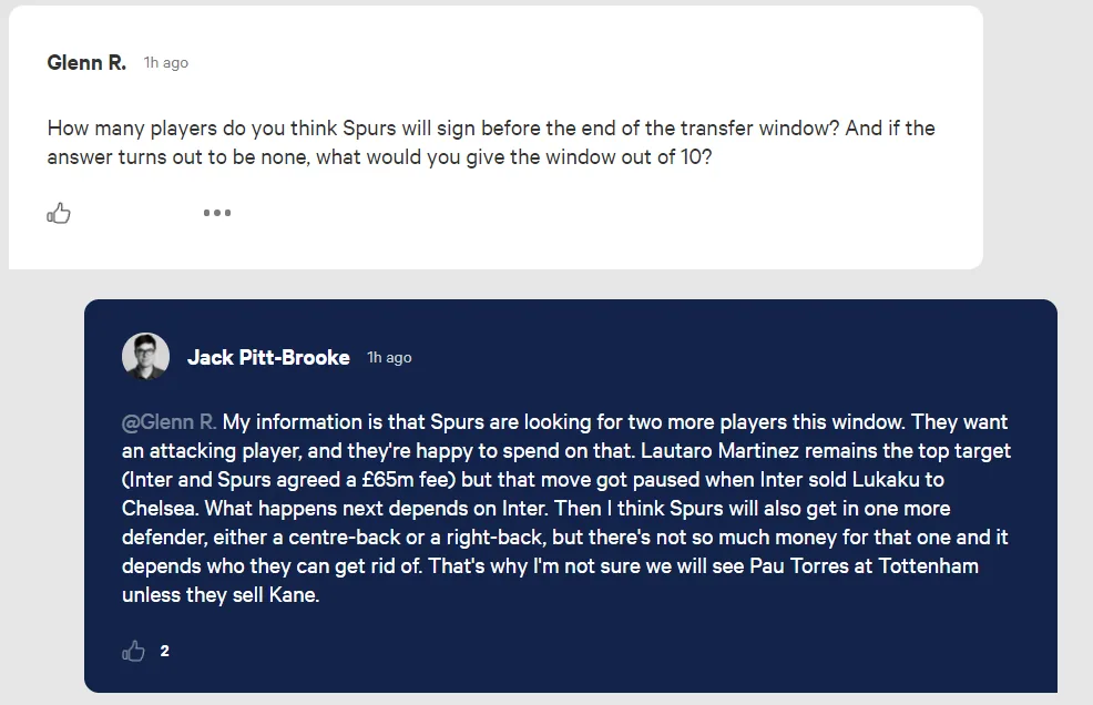 9b1c09993d4ac4bb38f7ccf80d031053 9b1c09993d4ac4bb38f7ccf80d031053