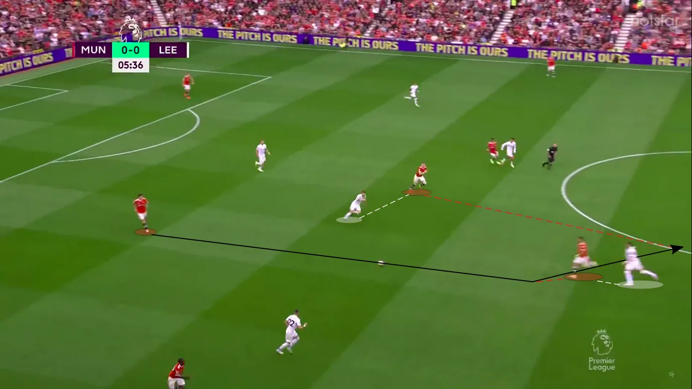 BrunoDeep1 BrunoDeep1