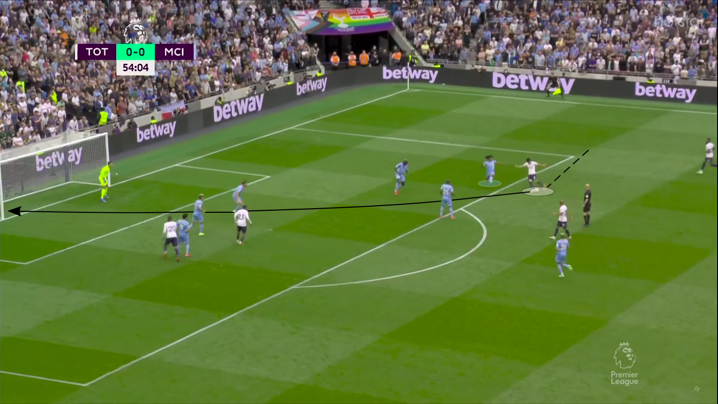 Goal4