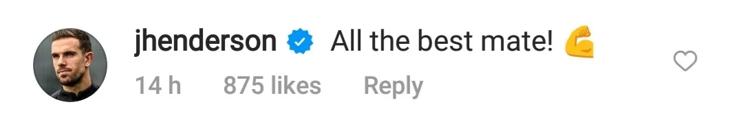 IMG 20210817 103840 IMG 20210817 103840