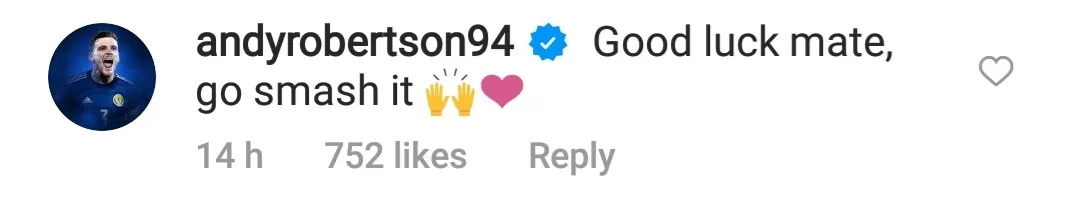 IMG 20210817 103856 IMG 20210817 103856