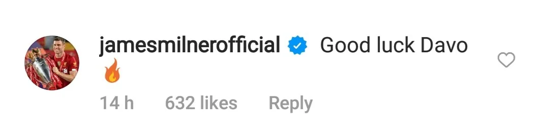 IMG 20210817 103917 IMG 20210817 103917