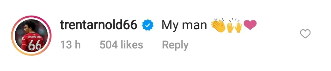 IMG 20210817 103931 IMG 20210817 103931