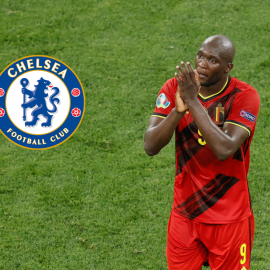 Lukaku CHE.jpg