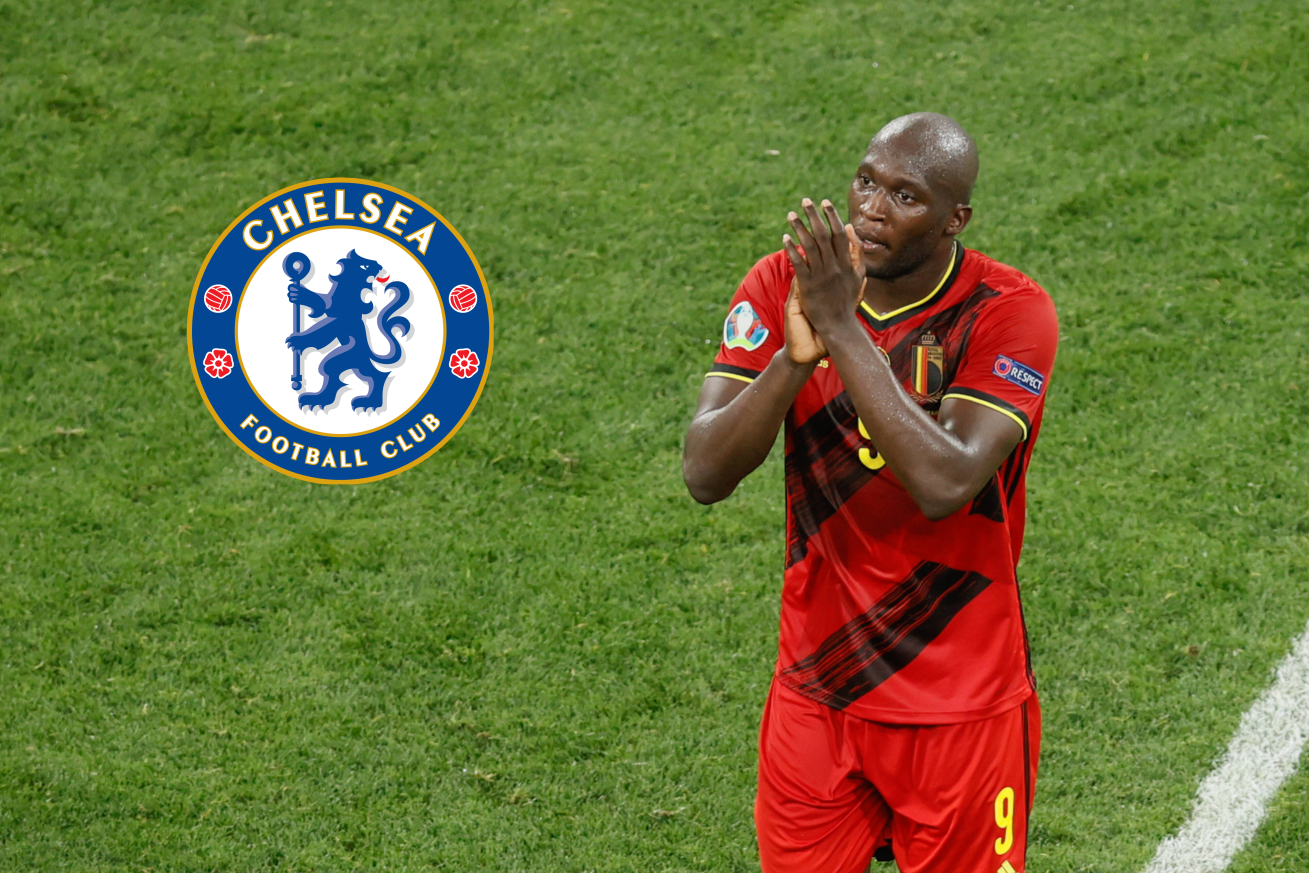 Lukaku CHE.jpg