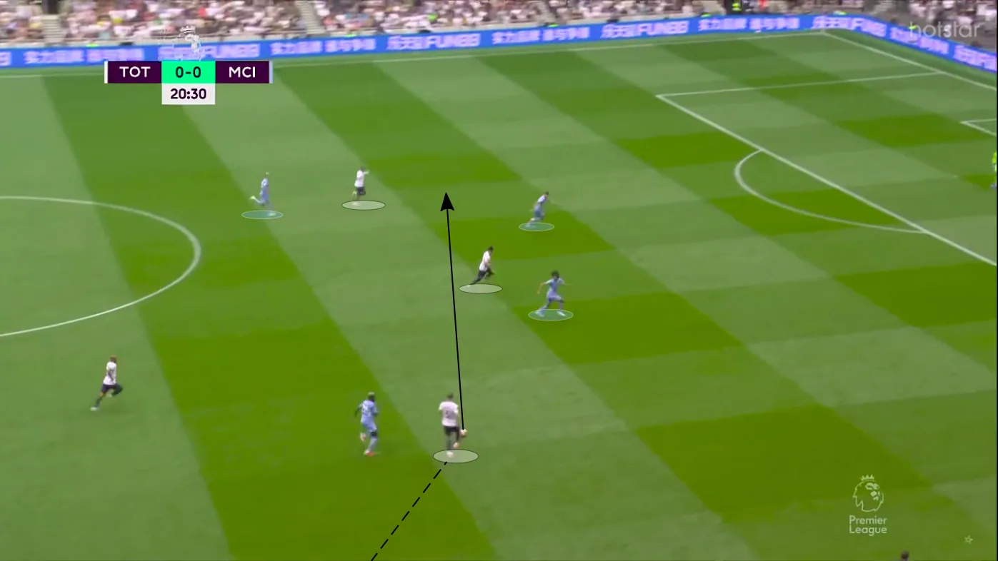 MendyLose2 MendyLose2