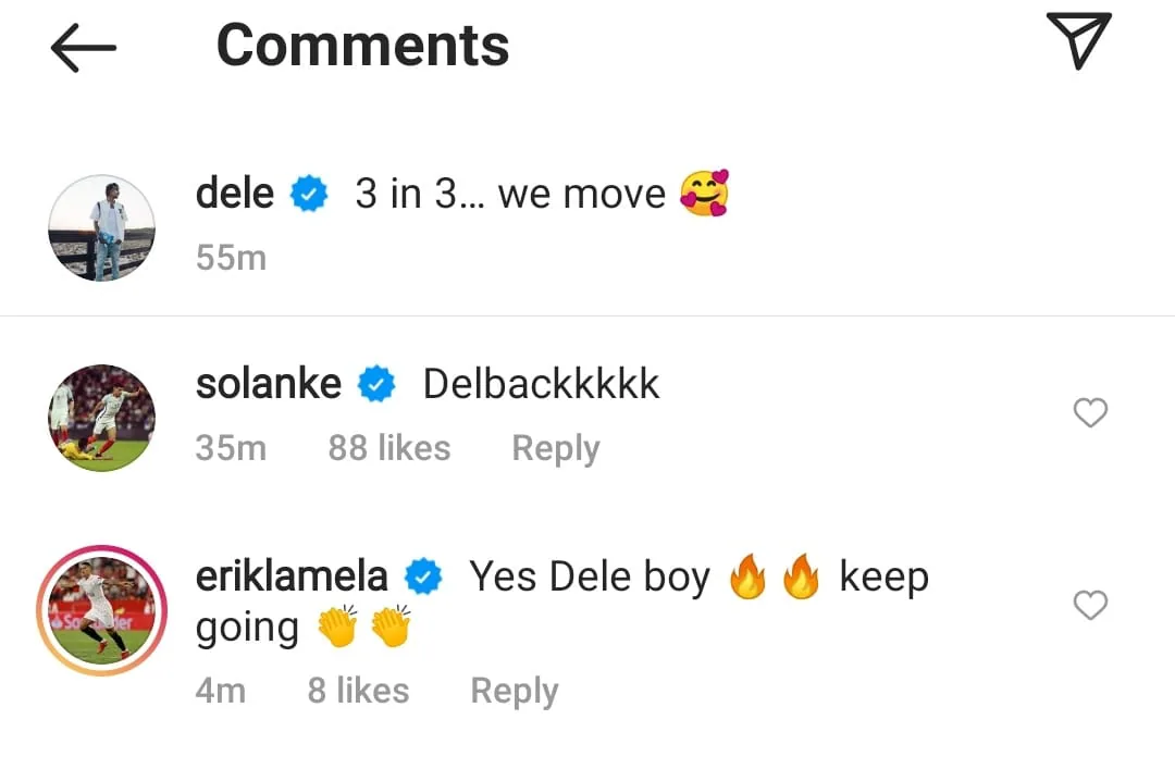 a29a9d8c d404 42d6 8e7a 876bf8917b3e a29a9d8c d404 42d6 8e7a 876bf8917b3e