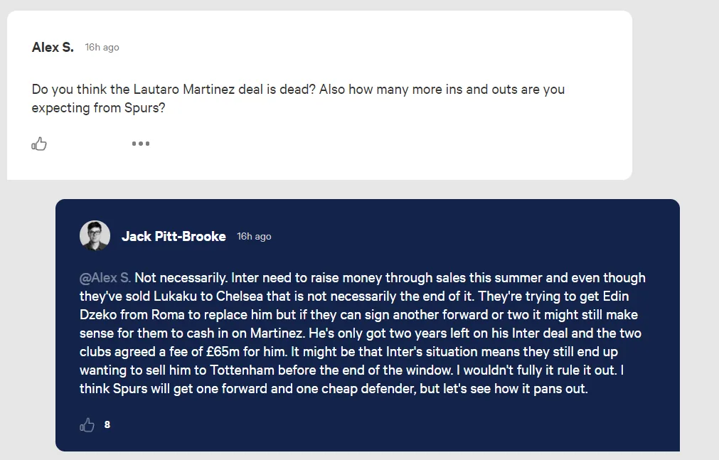 b318486cd7a4eb391f33a37747fbd16a b318486cd7a4eb391f33a37747fbd16a