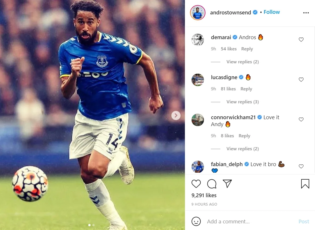 db15820cccd93e626c9beecaaa48c583 db15820cccd93e626c9beecaaa48c583