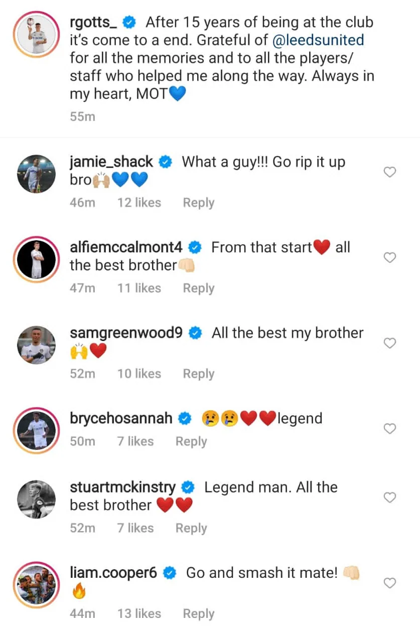 e27d712e 0d35 4732 b710 adb91bc1f7b9 e27d712e 0d35 4732 b710 adb91bc1f7b9