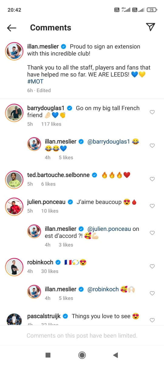 f8866acd 1d20 4a58 bf2d 3e32b874af4c f8866acd 1d20 4a58 bf2d 3e32b874af4c