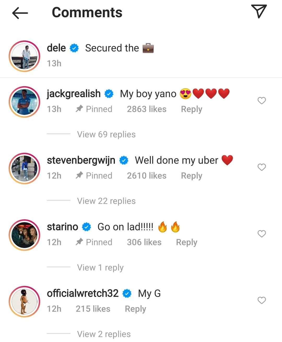 f98cf189 4cbc 4795 a8a3 f8a223a5c6e5 f98cf189 4cbc 4795 a8a3 f8a223a5c6e5