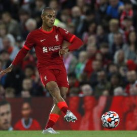 liverpool vs watford