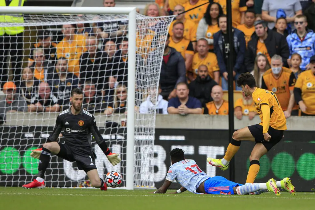 1006298682 1006298682