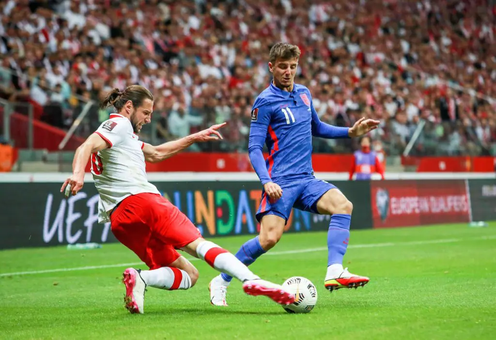 1006504259 1 1006504259 1