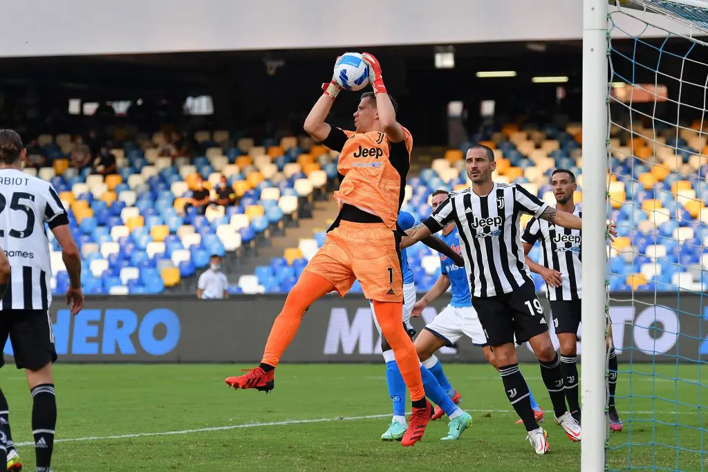 1006512350 1006512350