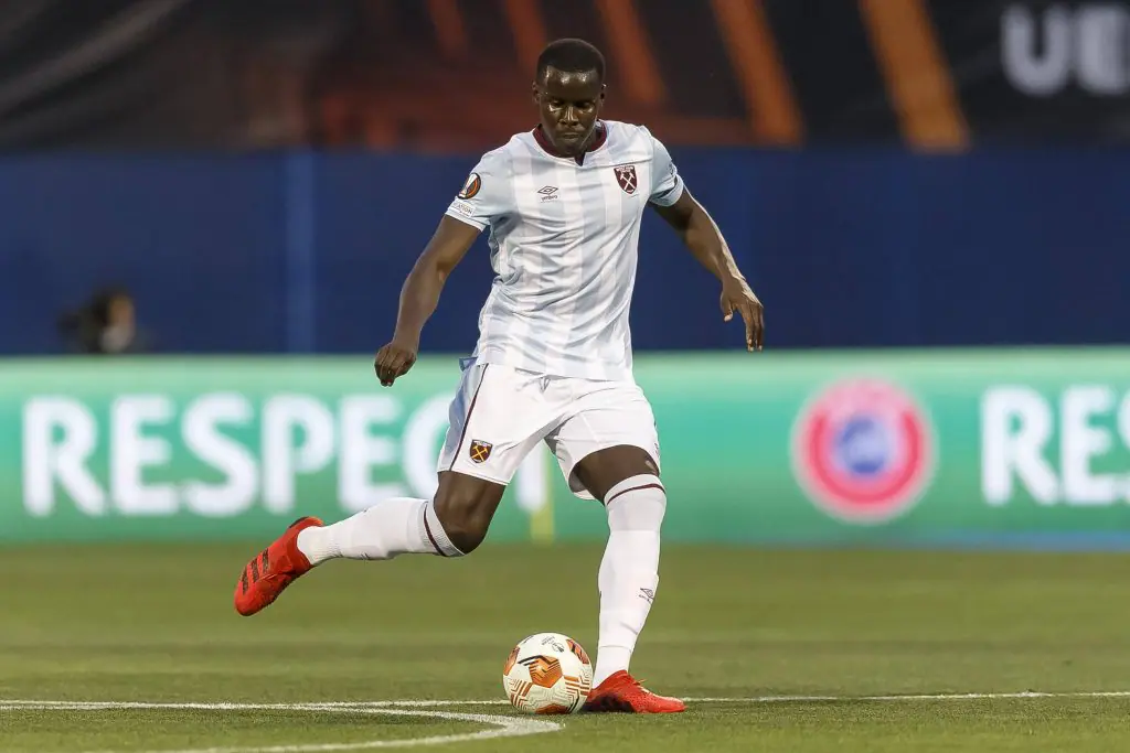 1006678975 1006678975