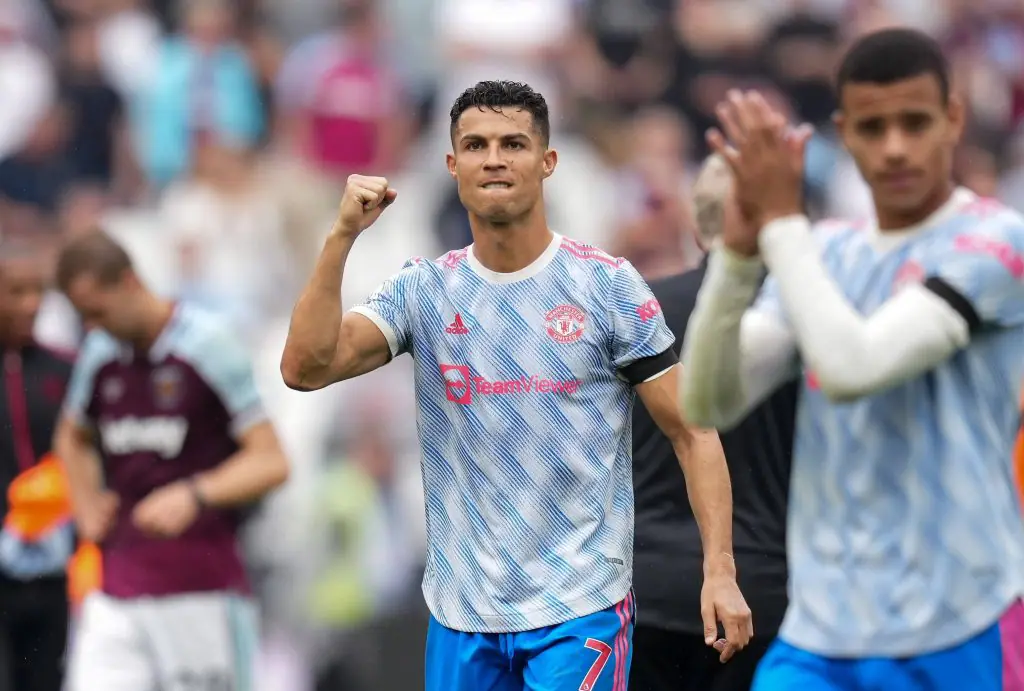 1006745678 1006745678