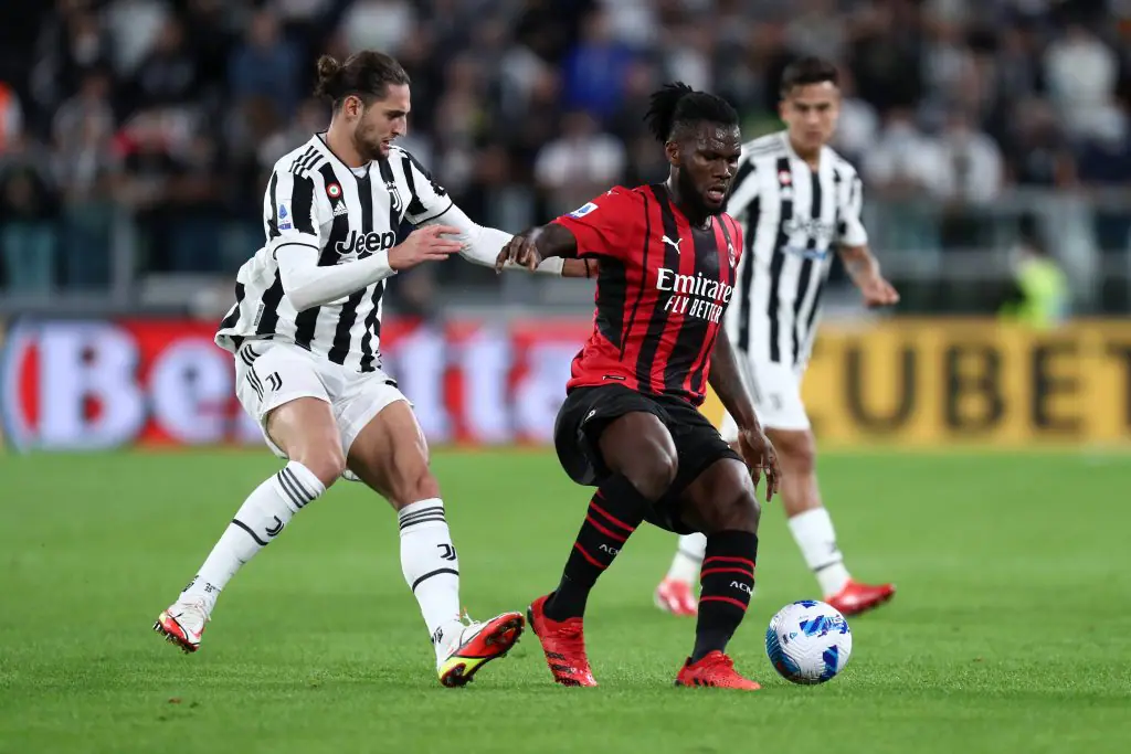 1006756789 1006756789