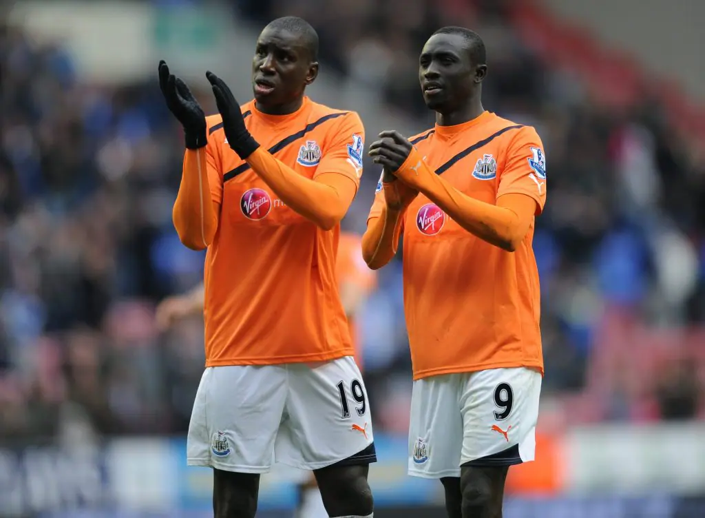 44636972 1 44636972 1