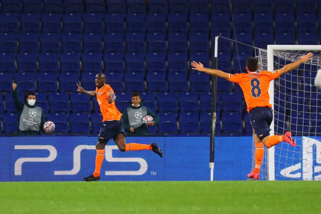 49076110 1 49076110 1