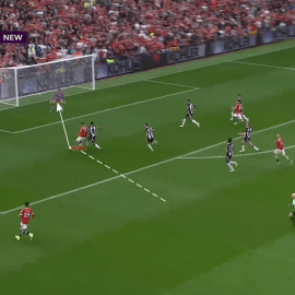 CR7Gol2.2