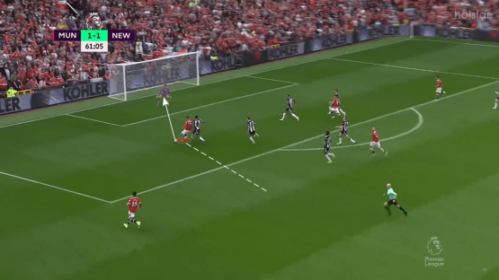 CR7Gol2.2