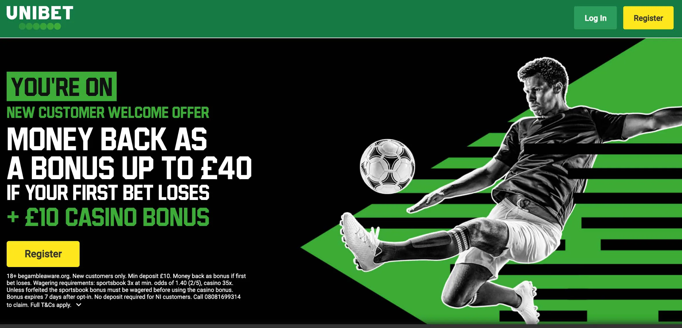 Screen Shot 2021 09 06 at 15.43.01 Screen Shot 2021 09 06 at 15.43.01