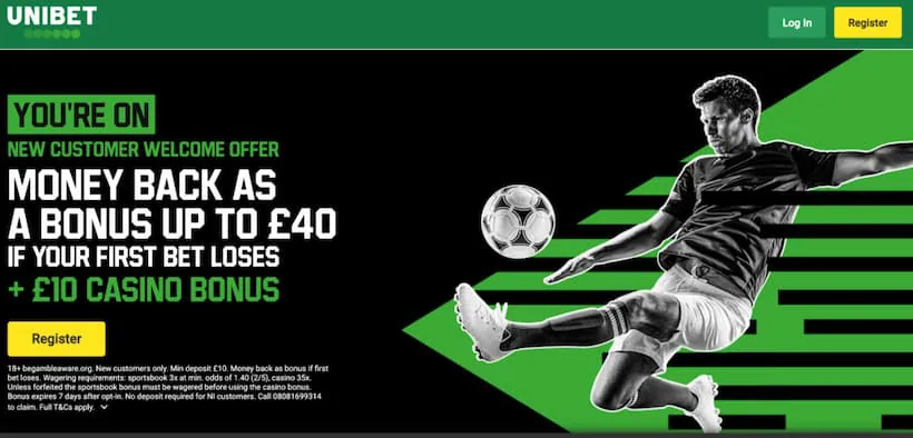 Screenshot 2021 09 07 at 18.03.39 Screenshot 2021 09 07 at 18.03.39