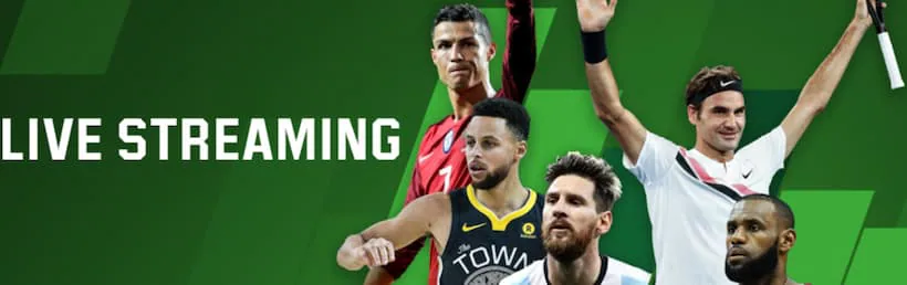 Screenshot 2021 09 07 at 18.13.30 Screenshot 2021 09 07 at 18.13.30