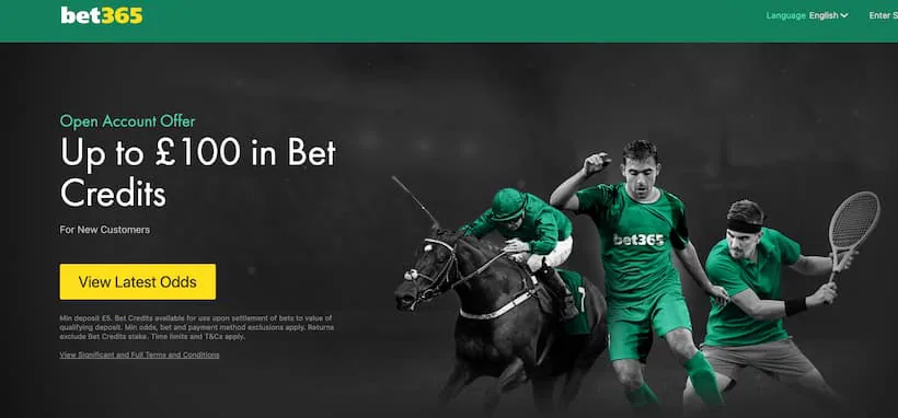 Screenshot 2021 09 17 at 11.43.44 Screenshot 2021 09 17 at 11.43.44