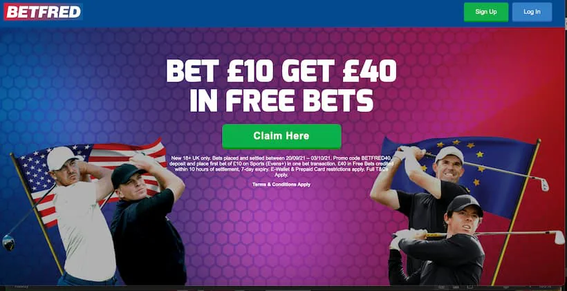 Screenshot 2021 09 20 at 14.49.19 Screenshot 2021 09 20 at 14.49.19