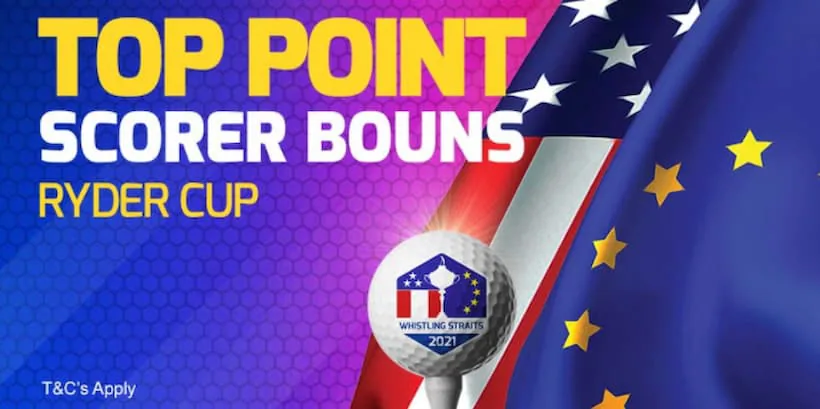 Screenshot 2021 09 20 at 16.15.17 Screenshot 2021 09 20 at 16.15.17