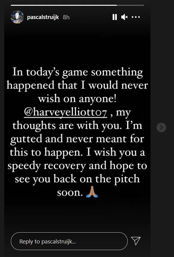 a8b08ef29df38d47748e2e71694671ef a8b08ef29df38d47748e2e71694671ef