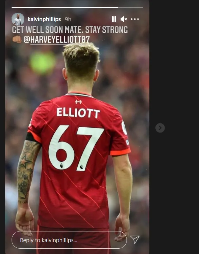 bf52ec6fd152a2b9e6236bd1c45794a9 bf52ec6fd152a2b9e6236bd1c45794a9