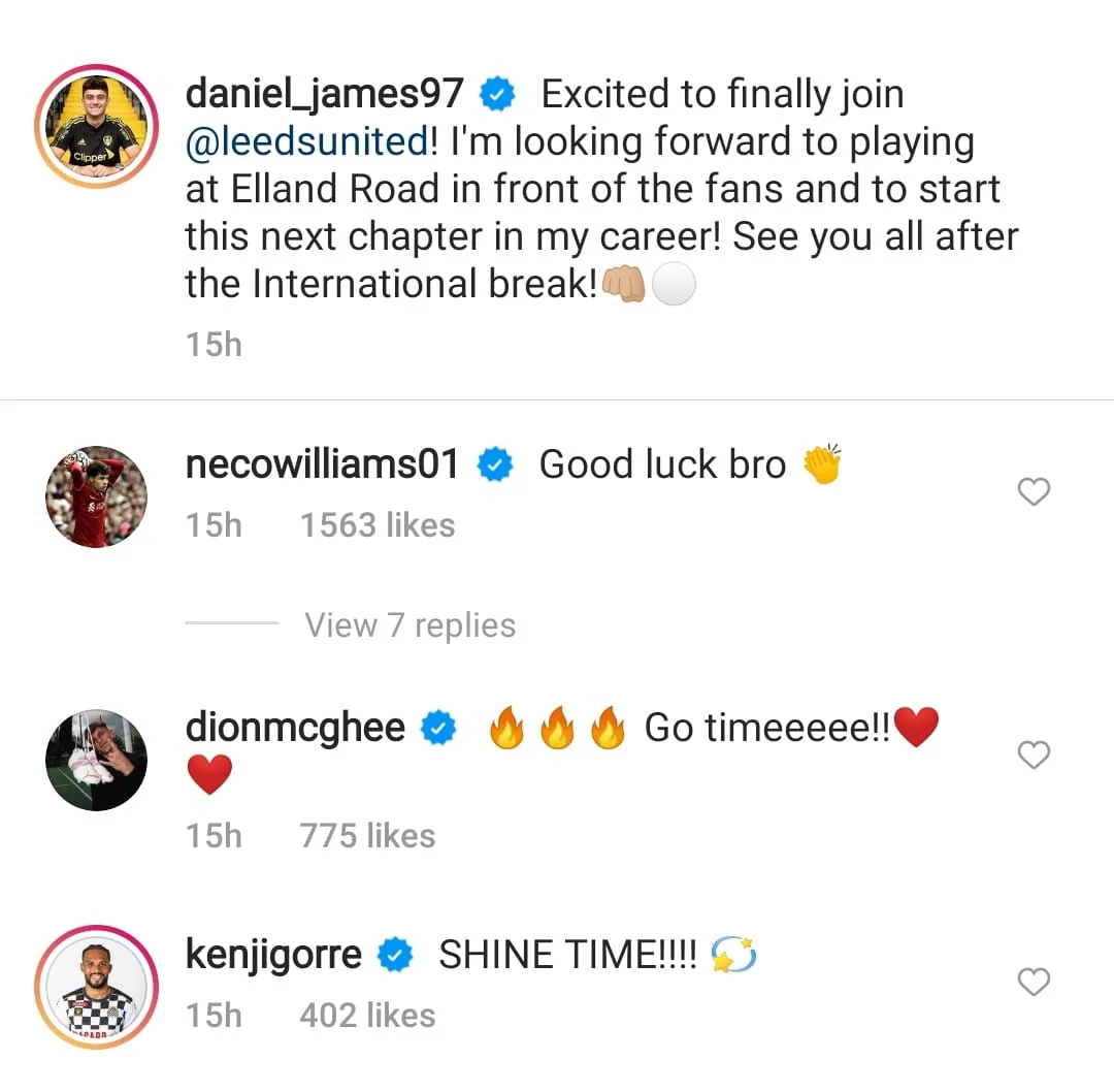 c3bd637b 1adc 4fbb 915c 5a7ac790d0d6 c3bd637b 1adc 4fbb 915c 5a7ac790d0d6