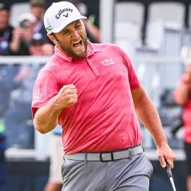 rahm 1920 usopen21 d4 win fist pump