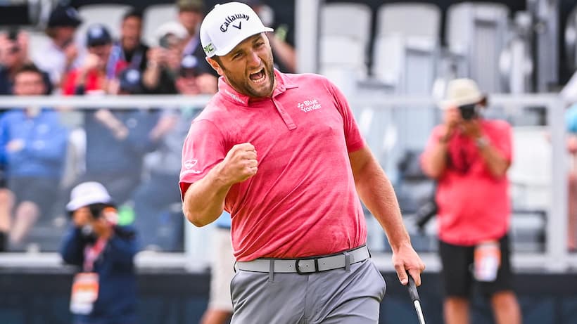 rahm 1920 usopen21 d4 win fist pump