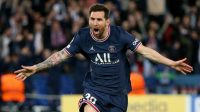 lionel messi 1ch6rbk1suxhf1uzp0kp6xw31p