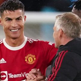 skysports ole gunnar solskjaer 5529972