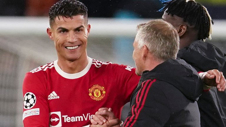 skysports ole gunnar solskjaer 5529972