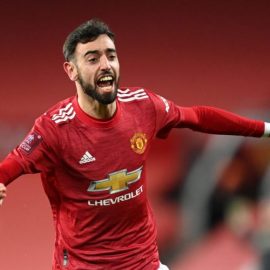 Manchester United Has the Most Valuable Squad in Europa League